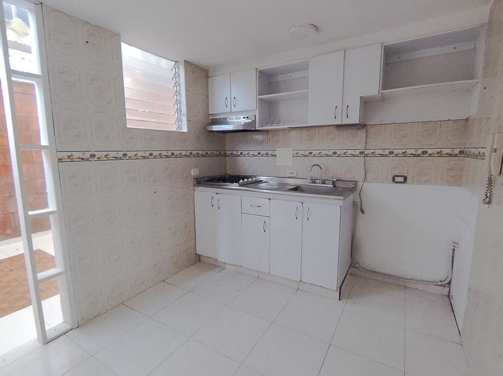 Casa en venta en San Antonio Norte, Bogotá · foto 17 de 20