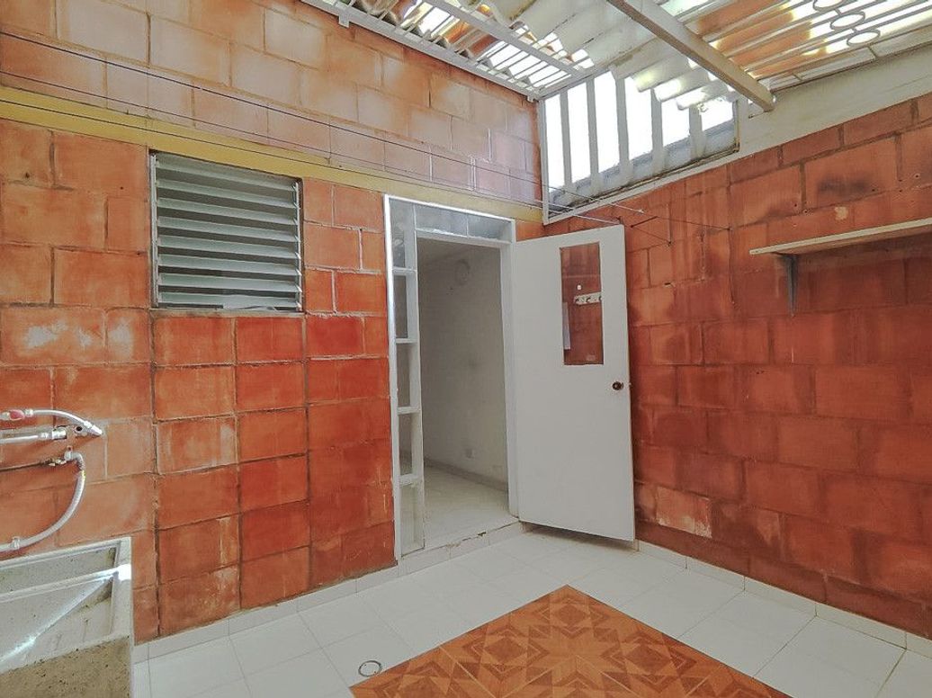 Casa en venta en San Antonio Norte, Bogotá · foto 15 de 20