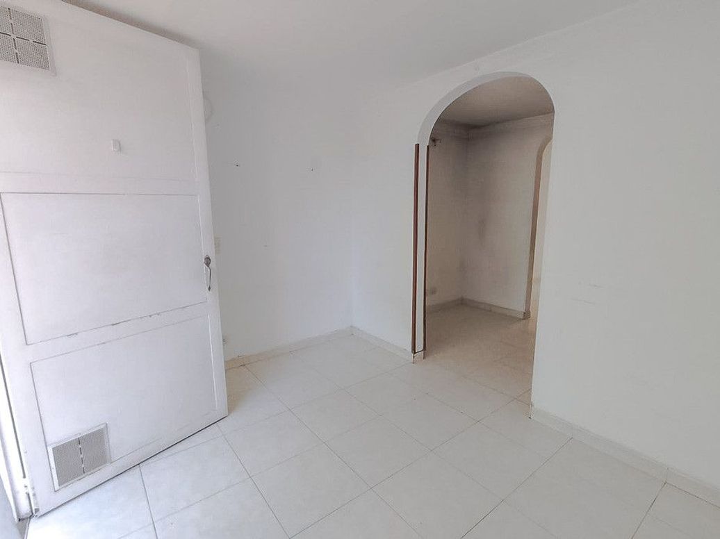 Casa en venta en San Antonio Norte, Bogotá · foto 18 de 20