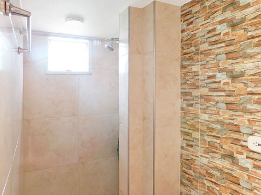 Casa en venta en San Antonio Norte, Bogotá · foto 10 de 20