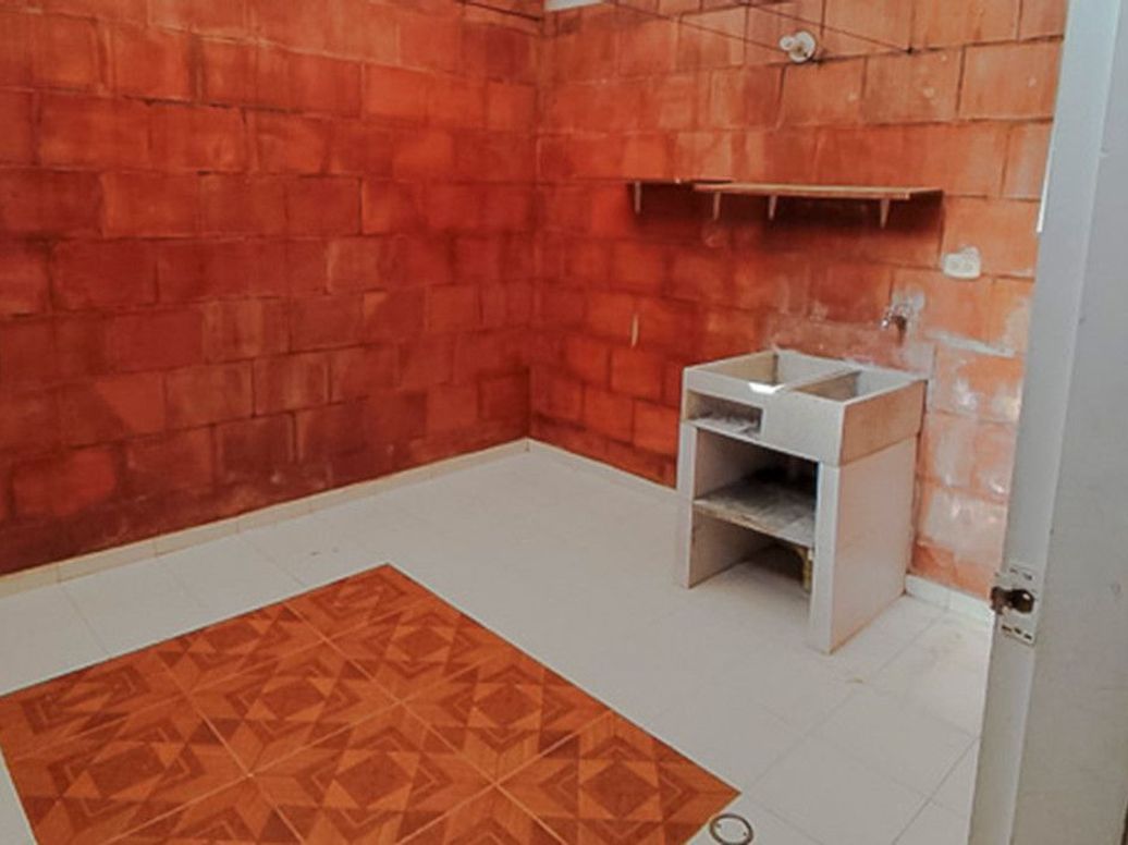 Casa en venta en San Antonio Norte, Bogotá · foto 20 de 20