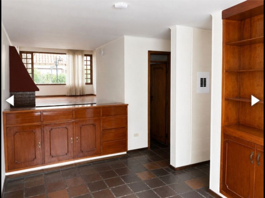 Casa de 3 alcobas en venta en Cedro Narvaez, Bogotá, 160 m² · foto 7 de 8