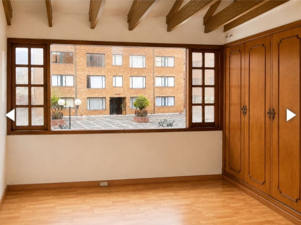 Casa de 3 alcobas en venta en Cedro Narvaez, Bogotá, 160 m² · foto 8 de 8