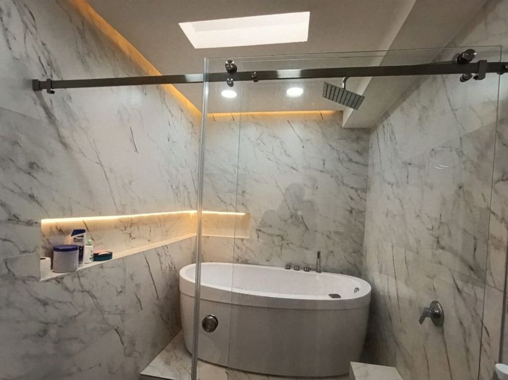 Apartamento de 3 alcobas en venta en Quesada, Bogotá, 84 m² · foto 5 de 13