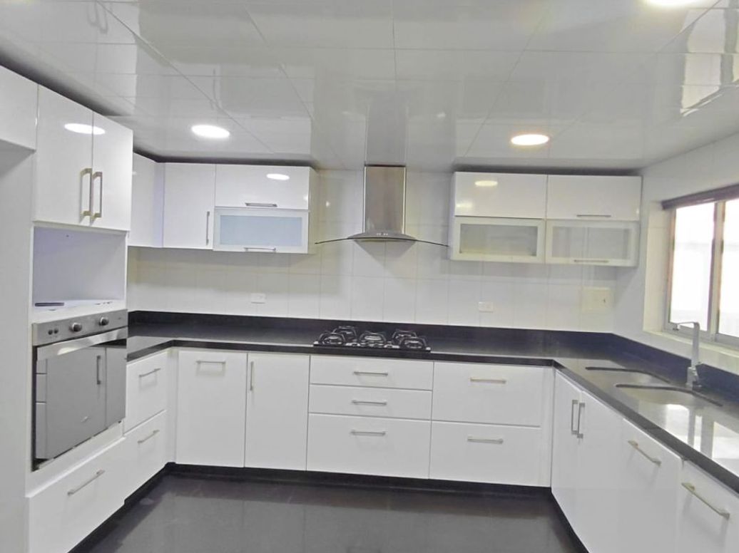Casa de 5 alcobas en venta en Villa Del Prado, Bogotá, 186 m² · foto 6 de 20