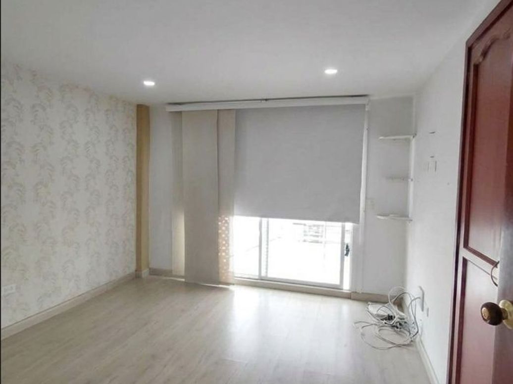 Casa de 5 alcobas en venta en Villa Del Prado, Bogotá, 186 m² · foto 13 de 20