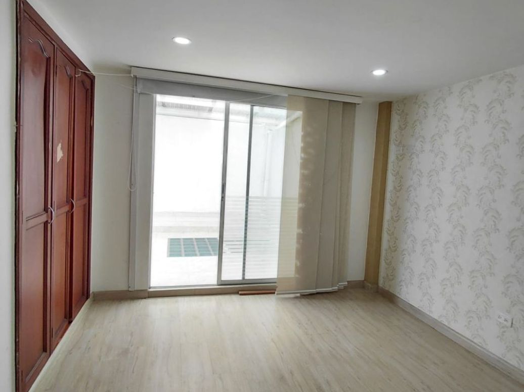Casa de 5 alcobas en venta en Villa Del Prado, Bogotá, 186 m² · foto 15 de 20