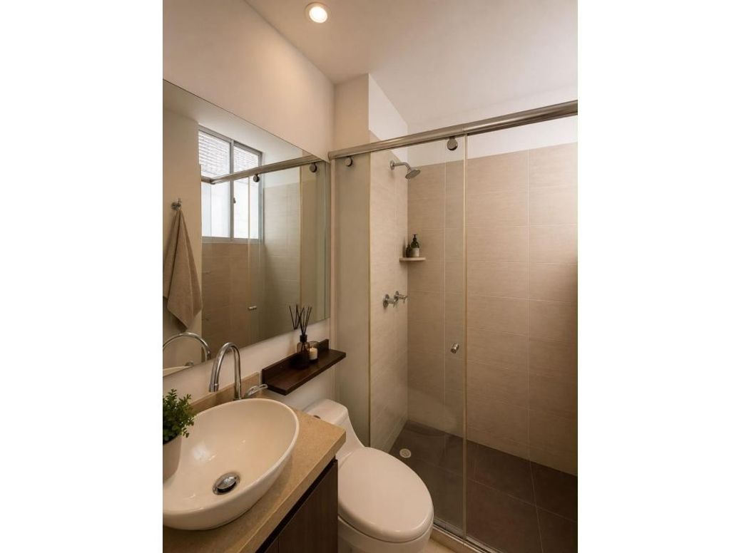 Apartamento de 3 alcobas en venta en Cedritos, Bogotá, 100 m² · foto 11 de 20
