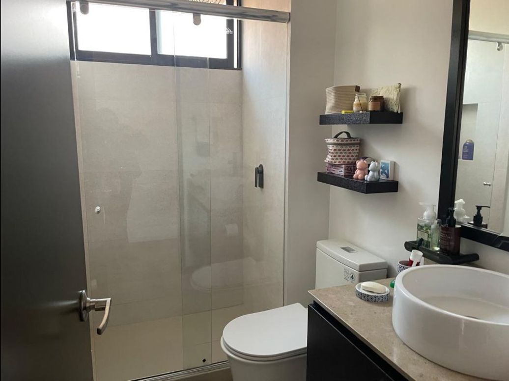 Apartamento de 2 alcobas en venta en Chicó Navarra, Bogotá, 72 m² · foto 6 de 7