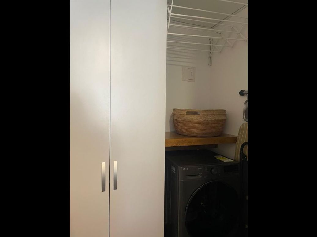 Apartamento de 2 alcobas en venta en Chicó Navarra, Bogotá, 72 m² · foto 7 de 7