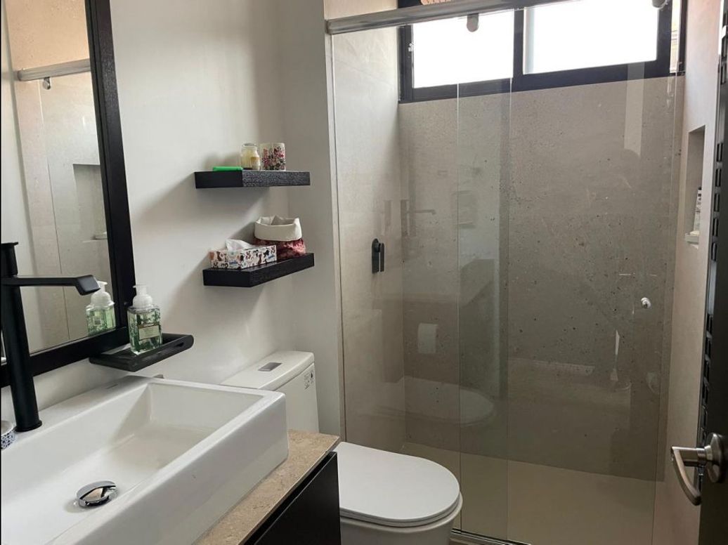 Apartamento de 2 alcobas en venta en Chicó Navarra, Bogotá, 72 m² · foto 4 de 7