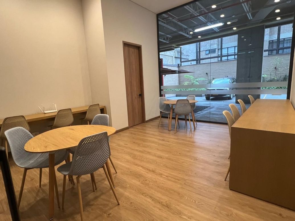 Apartamento de 2 alcobas en venta en Antiguo Country, Bogotá, 92 m² · foto 11 de 16