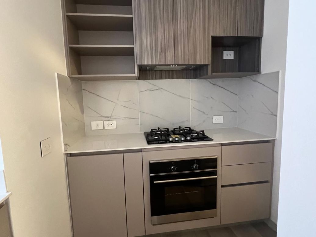 Apartamento de 2 alcobas en venta en Antiguo Country, Bogotá, 92 m² · foto 4 de 16