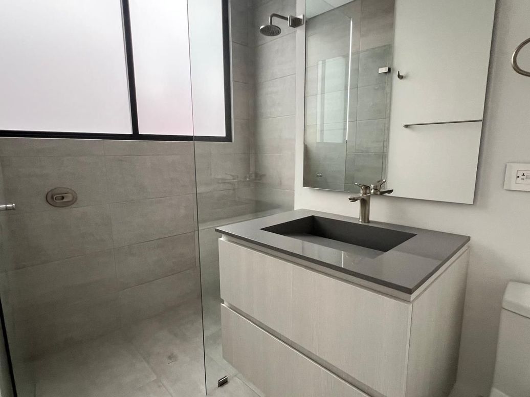 Apartamento de 2 alcobas en venta en Antiguo Country, Bogotá, 92 m² · foto 9 de 16