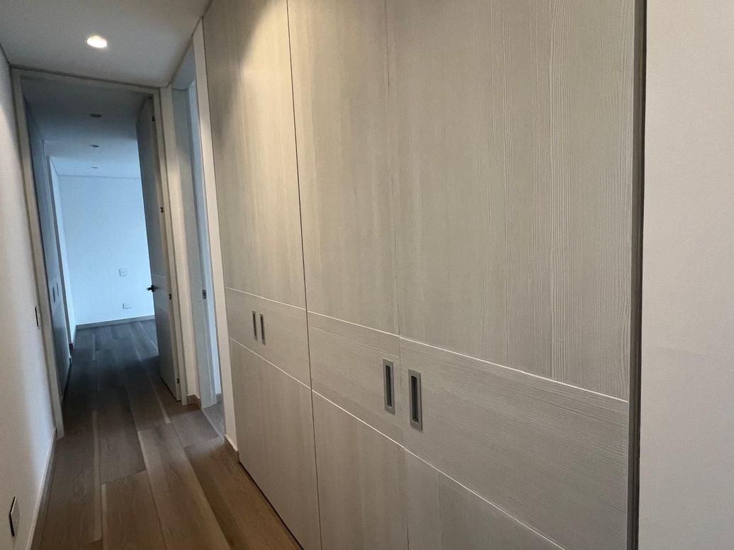 Apartamento de 2 alcobas en venta en Antiguo Country, Bogotá, 92 m² · foto 7 de 16