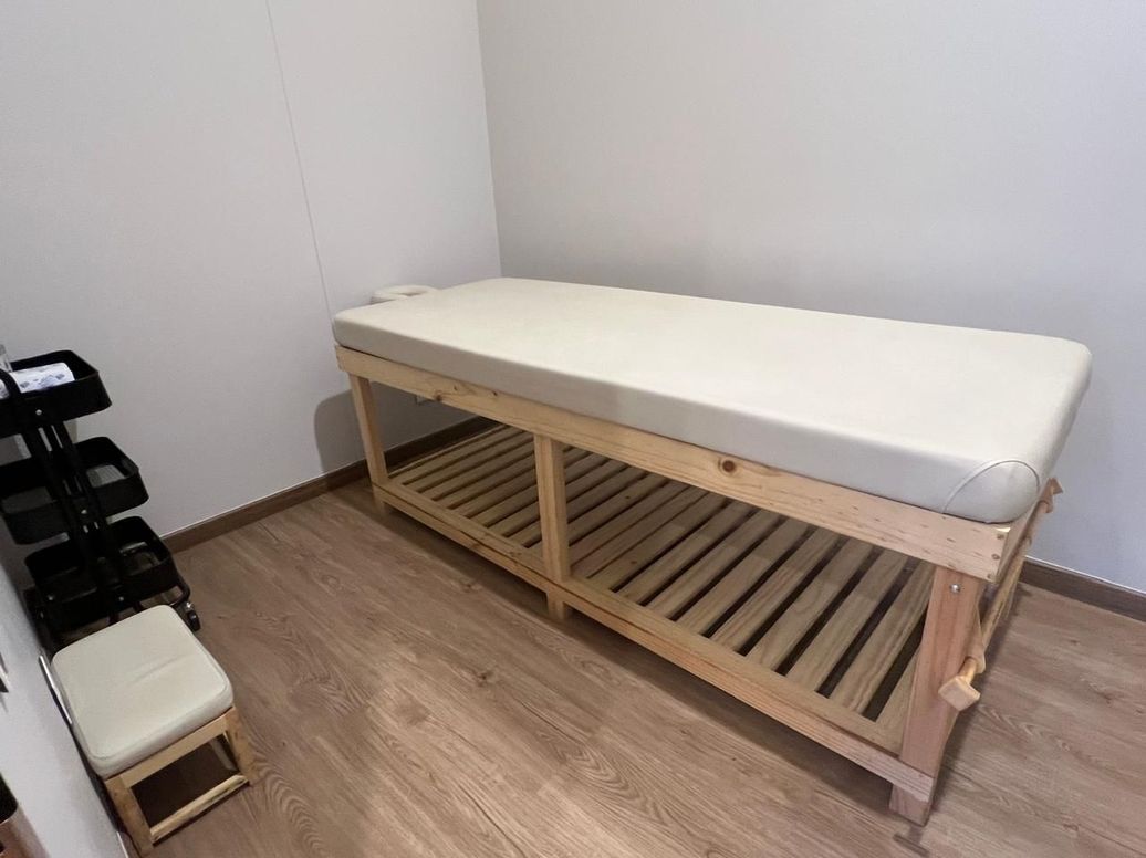 Apartamento de 2 alcobas en venta en Antiguo Country, Bogotá, 92 m² · foto 15 de 18
