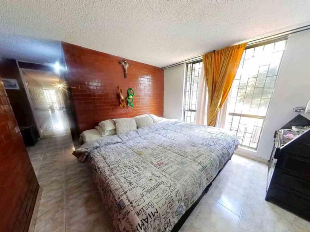 Apartamento de 3 alcobas en venta en San Cristobal Norte, Bogotá, 63 m² · foto 6 de 20