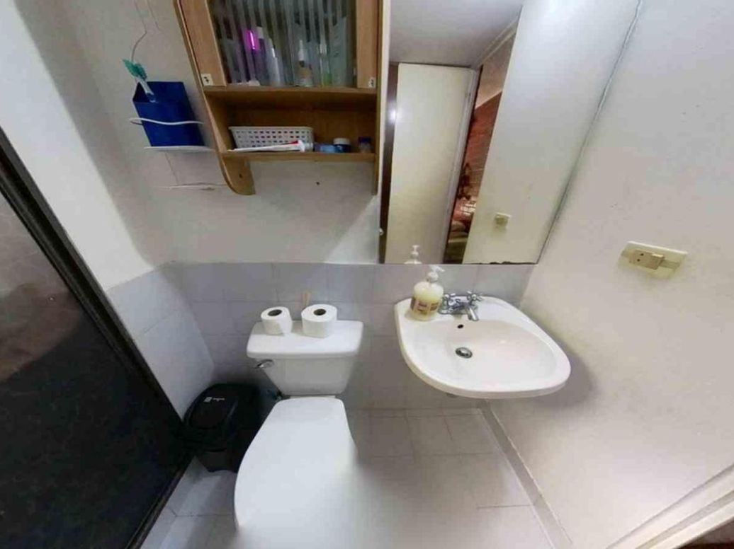 Apartamento de 3 alcobas en venta en San Cristobal Norte, Bogotá, 63 m² · foto 13 de 20