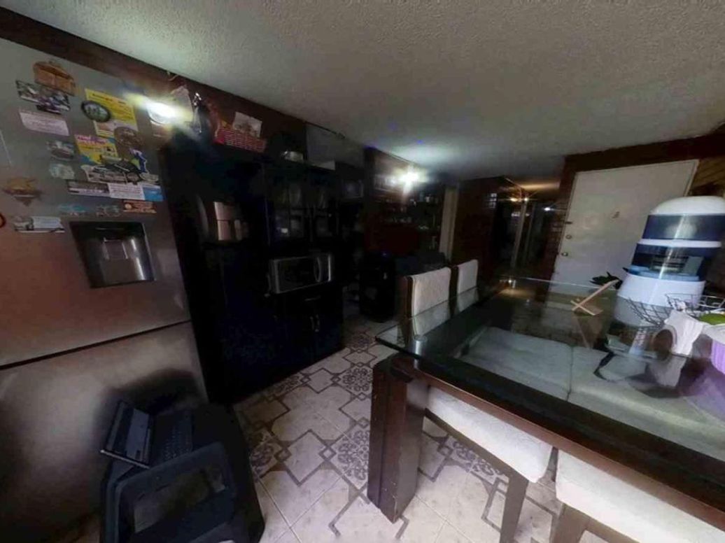 Apartamento de 3 alcobas en venta en San Cristobal Norte, Bogotá, 63 m² · foto 9 de 20