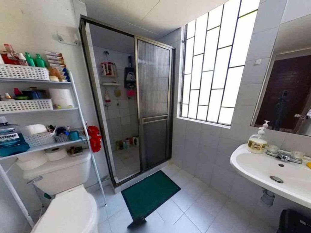 Apartamento de 3 alcobas en venta en San Cristobal Norte, Bogotá, 63 m² · foto 12 de 20