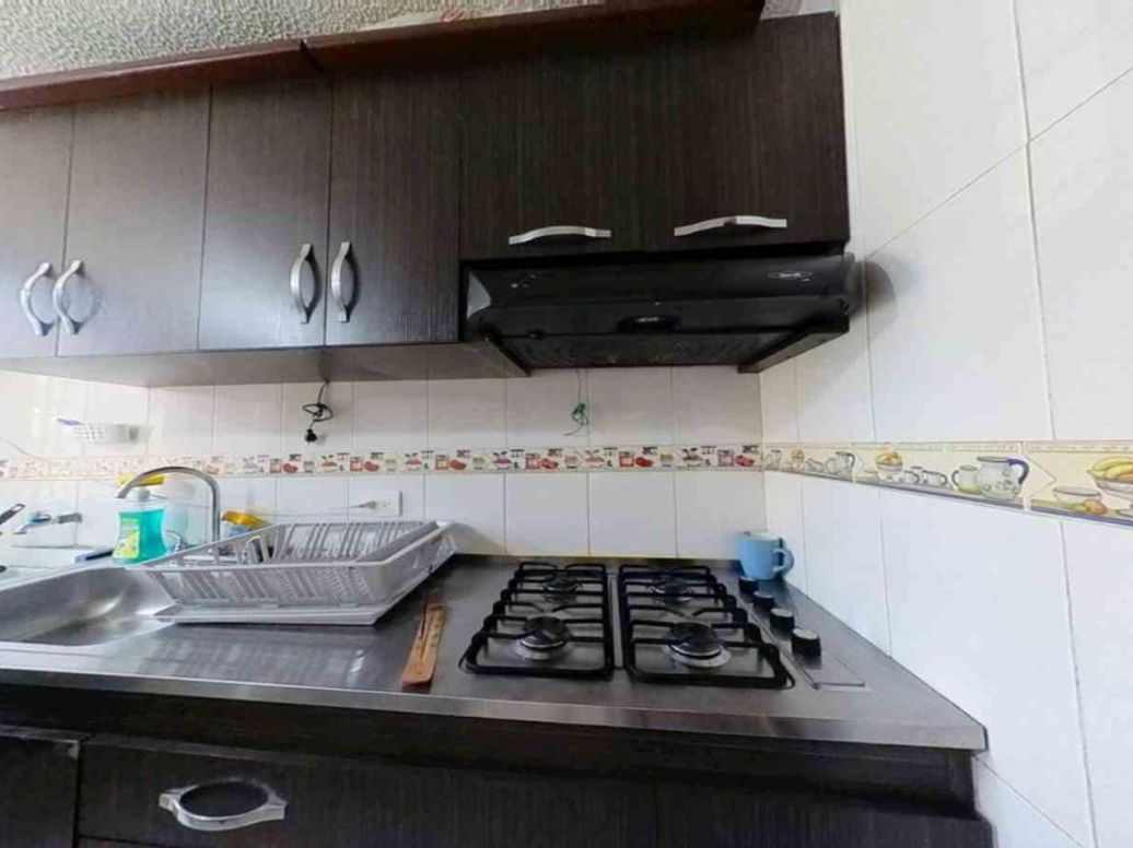 Apartamento de 3 alcobas en venta en San Cristobal Norte, Bogotá, 63 m² · foto 10 de 20