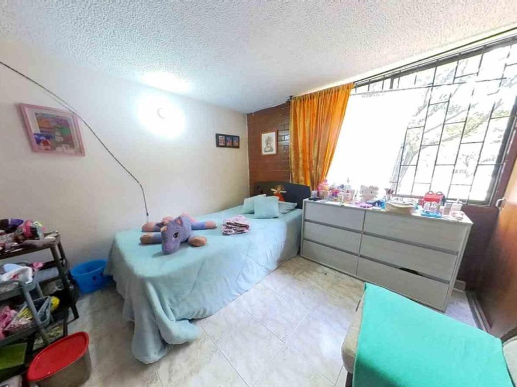 Apartamento de 3 alcobas en venta en San Cristobal Norte, Bogotá, 63 m² · foto 7 de 20