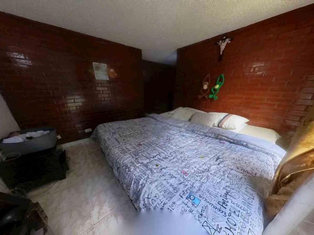 Apartamento de 3 alcobas en venta en San Cristobal Norte, Bogotá, 63 m² · foto 8 de 20