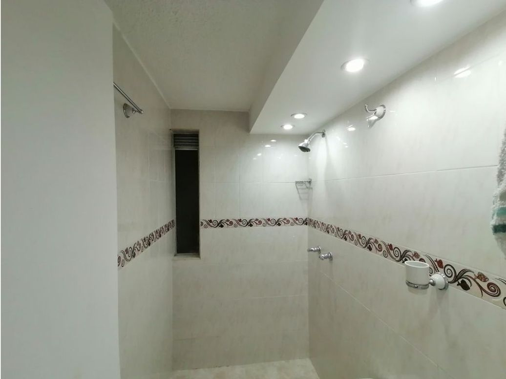 Apartamento en venta en Ismael Perdomo, Bogotá · foto 14 de 20