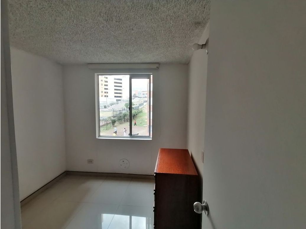 Apartamento en venta en Ismael Perdomo, Bogotá · foto 16 de 20