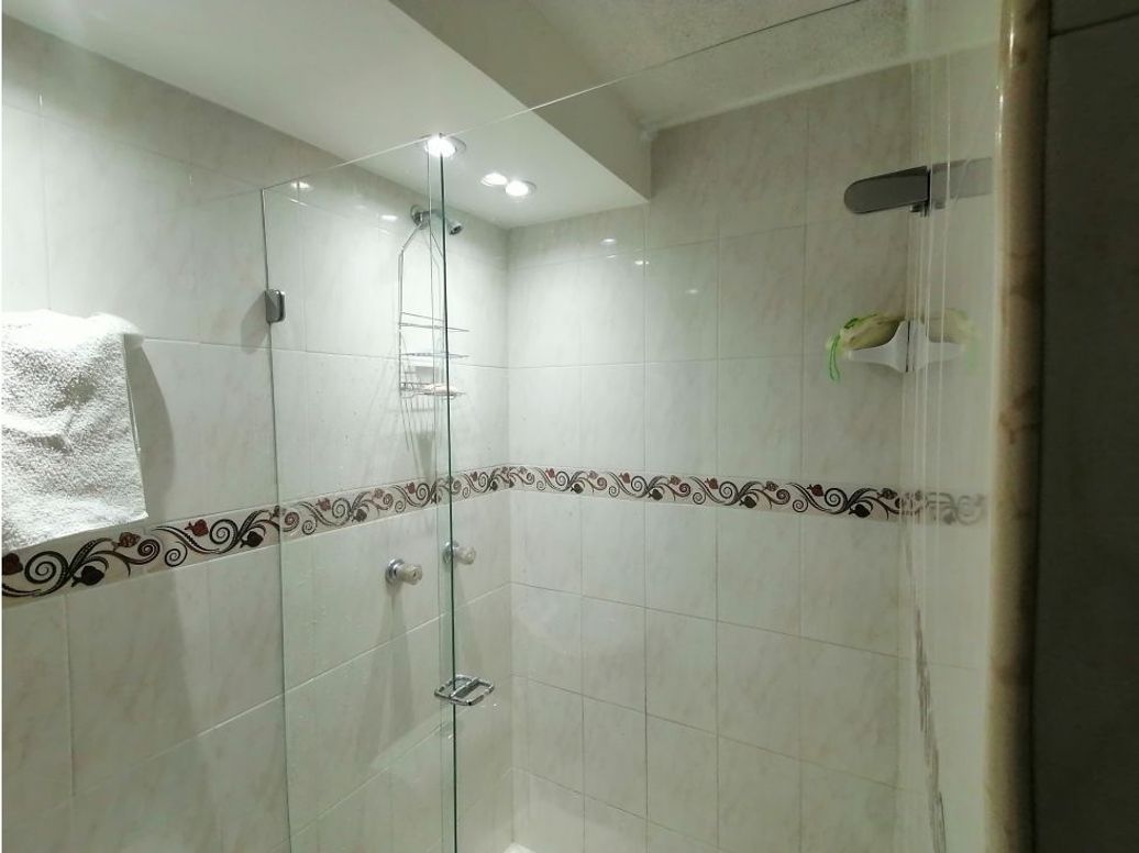 Apartamento en venta en Ismael Perdomo, Bogotá · foto 20 de 20