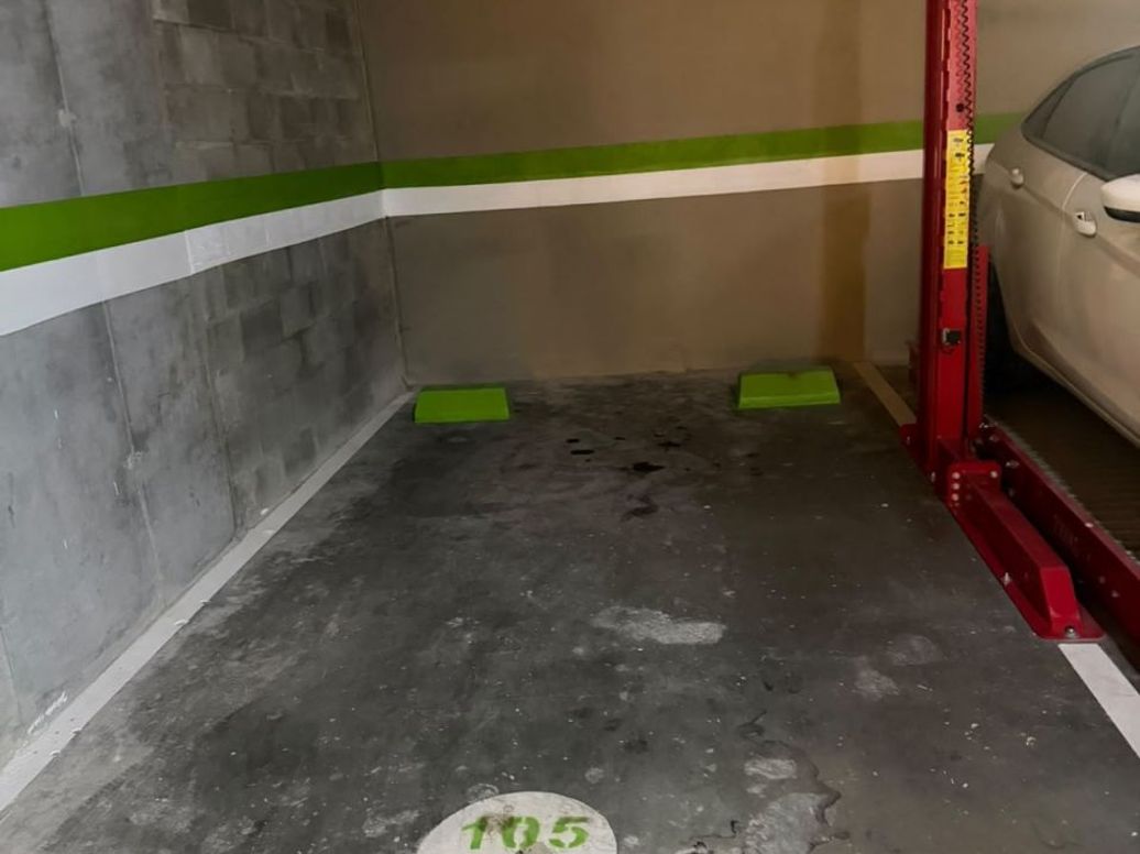 Apartamento de 2 alcobas en arriendo en Antiguo Country, Bogotá, 42 m² · foto 14 de 16