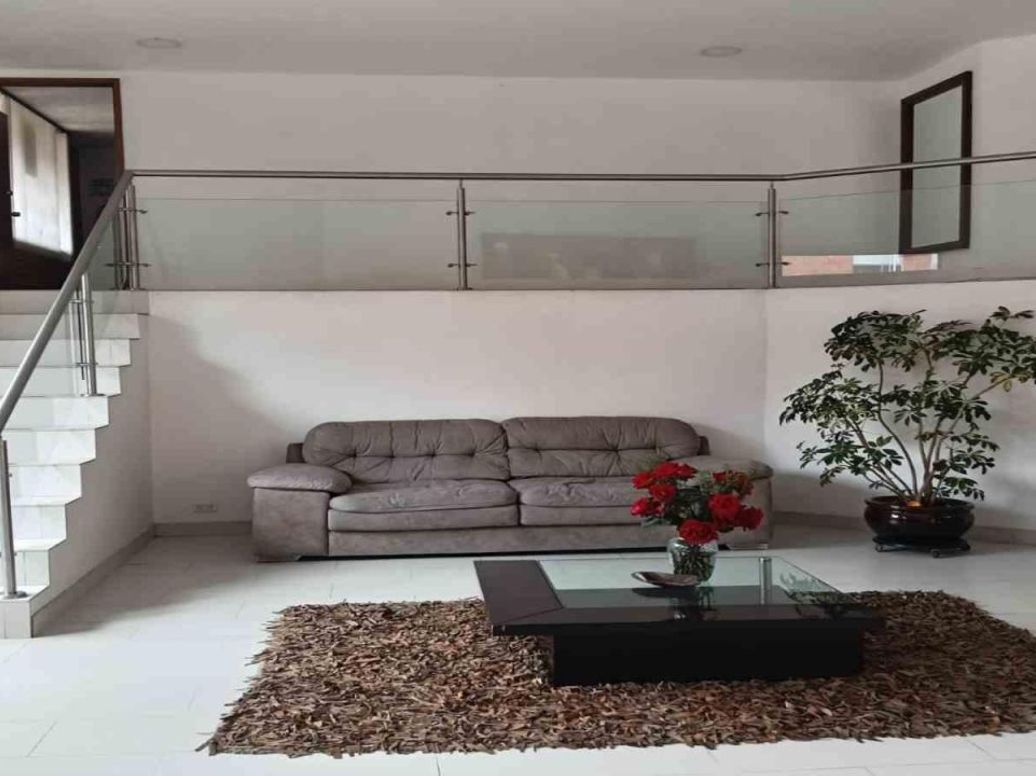 Apartamento de 3 alcobas en venta en Modelia, Bogotá, 64 m² · foto 20 de 20