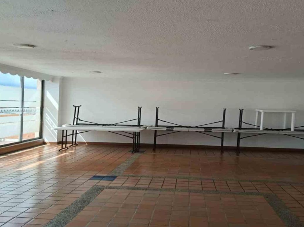 Apartamento de 3 alcobas en venta en Modelia, Bogotá, 64 m² · foto 19 de 20