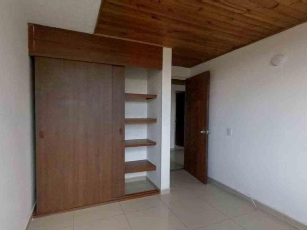 Apartamento de 3 alcobas en venta en Modelia, Bogotá, 64 m² · foto 5 de 20