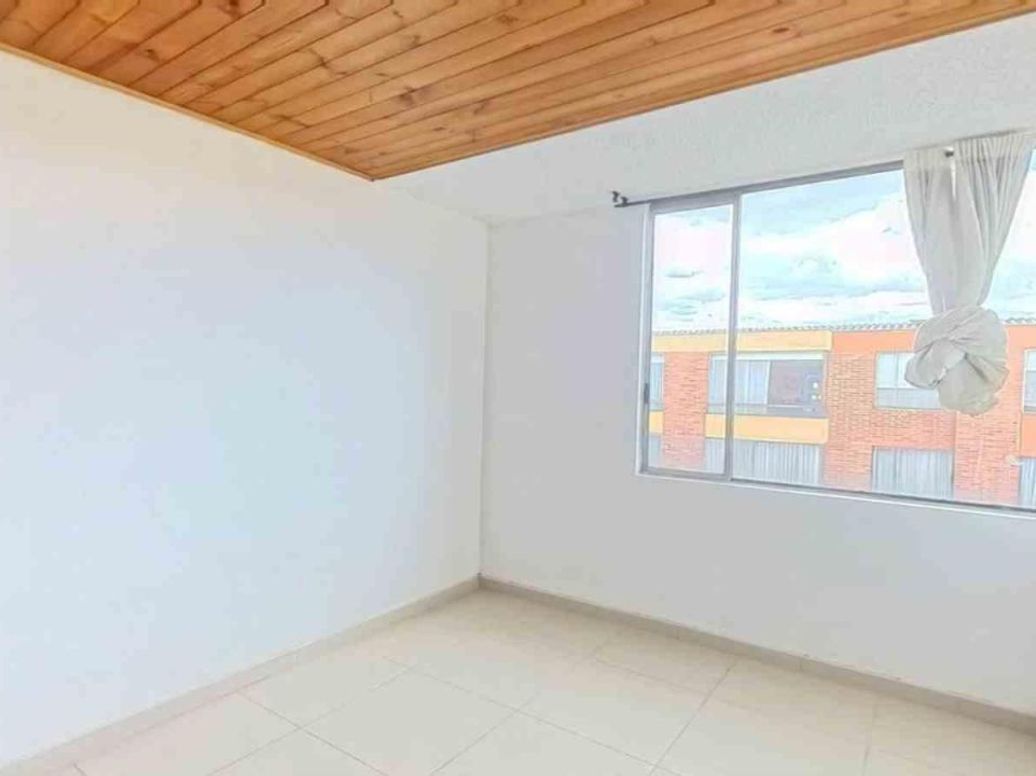 Apartamento de 3 alcobas en venta en Modelia, Bogotá, 64 m² · foto 9 de 20