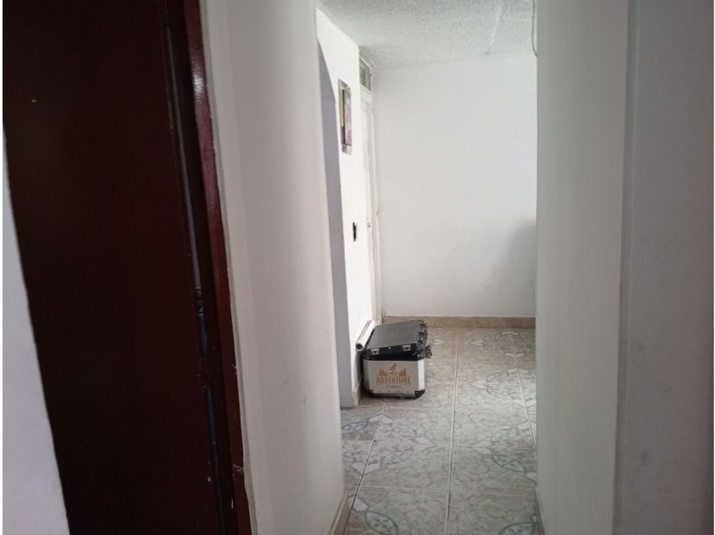 Apartamento de 3 alcobas en venta en Centro Engativa, Bogotá, 49 m² · foto 15 de 20