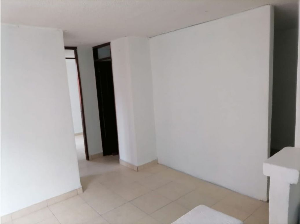 Apartamento de 3 alcobas en venta en Porvenir, Bogotá, 40 m² · foto 4 de 7