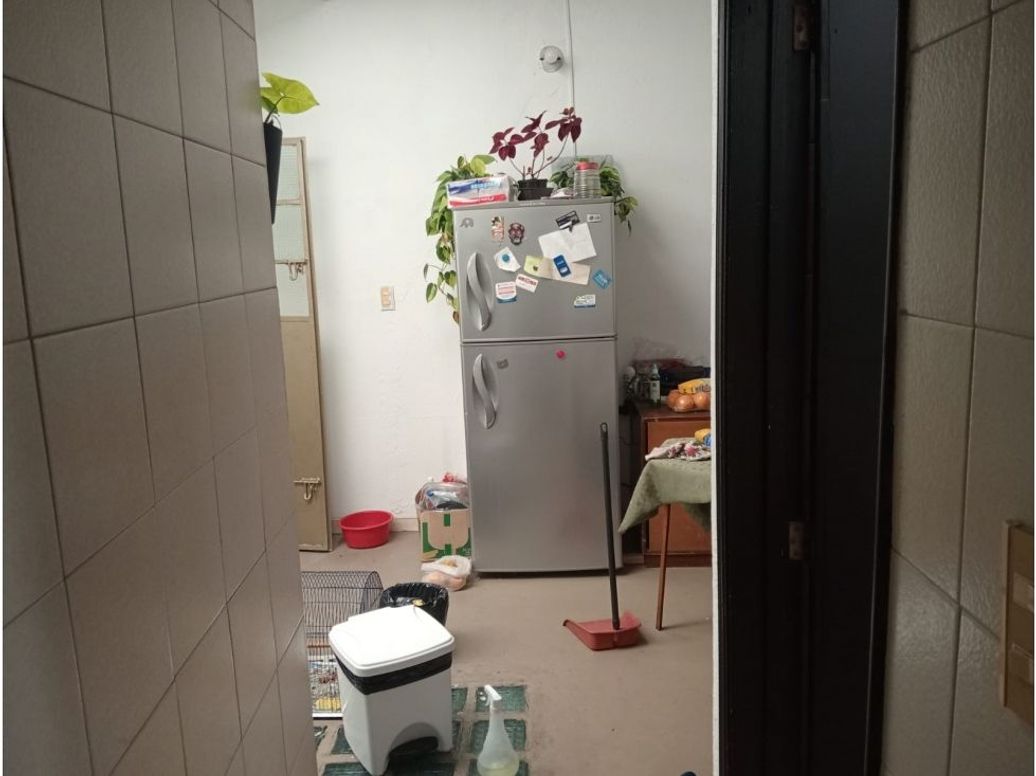 Casa de 7 alcobas en venta en Garces Navas, Bogotá, 216 m² · foto 12 de 12