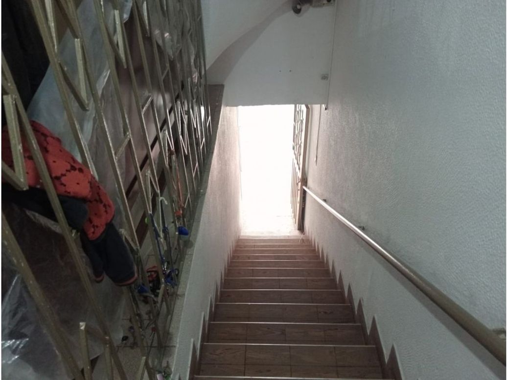Casa de 7 alcobas en venta en Garces Navas, Bogotá, 216 m² · foto 5 de 12