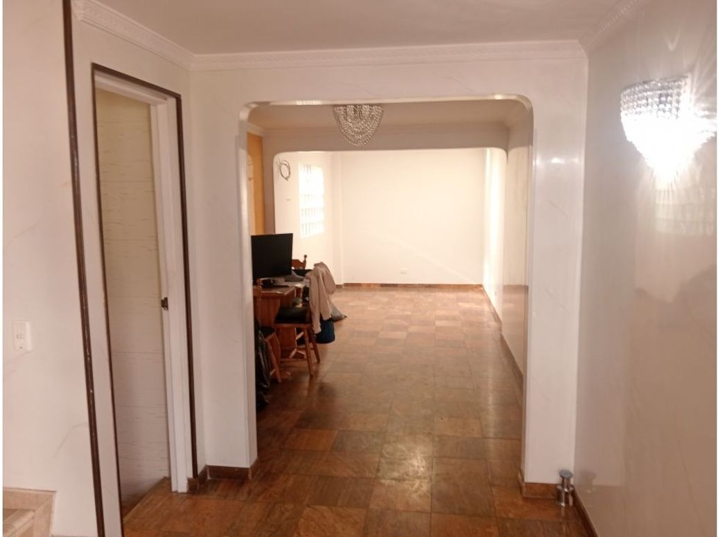 Casa de 3 alcobas en venta en Modelia, Bogotá, 117 m² · foto 5 de 20