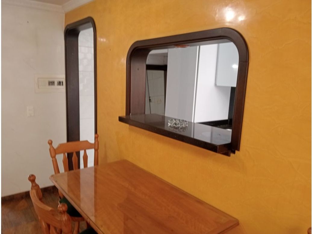 Casa de 3 alcobas en venta en Modelia, Bogotá, 117 m² · foto 12 de 20