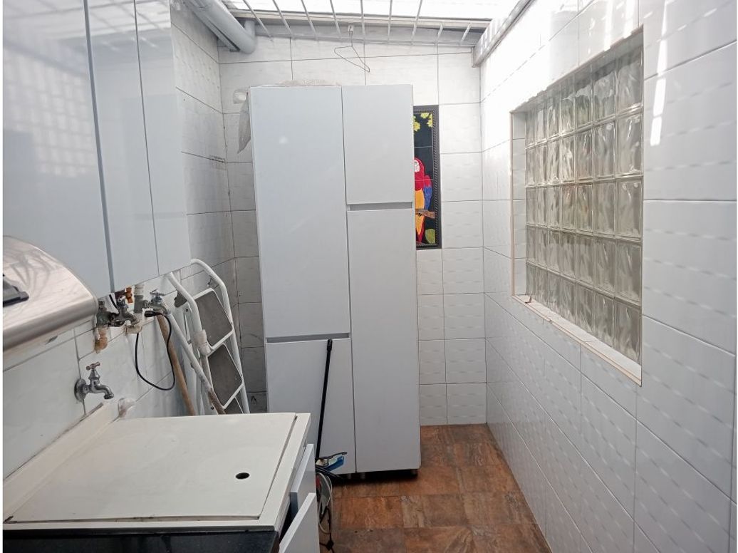 Casa de 3 alcobas en venta en Modelia, Bogotá, 117 m² · foto 14 de 20