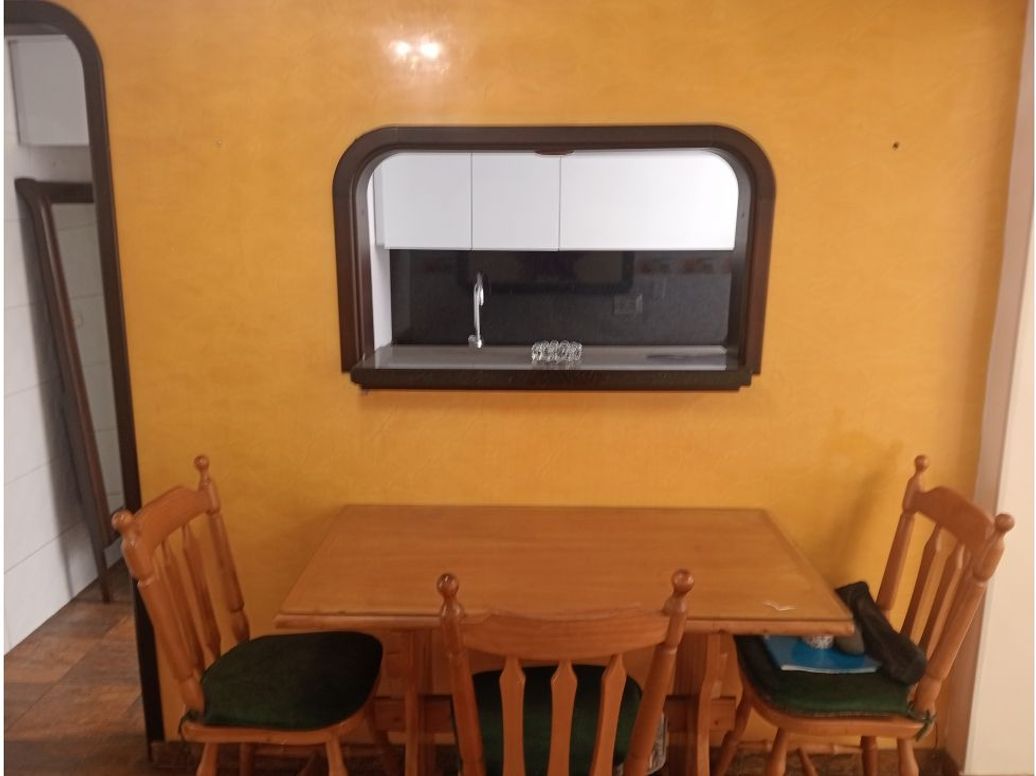 Casa de 3 alcobas en venta en Modelia, Bogotá, 117 m² · foto 11 de 20