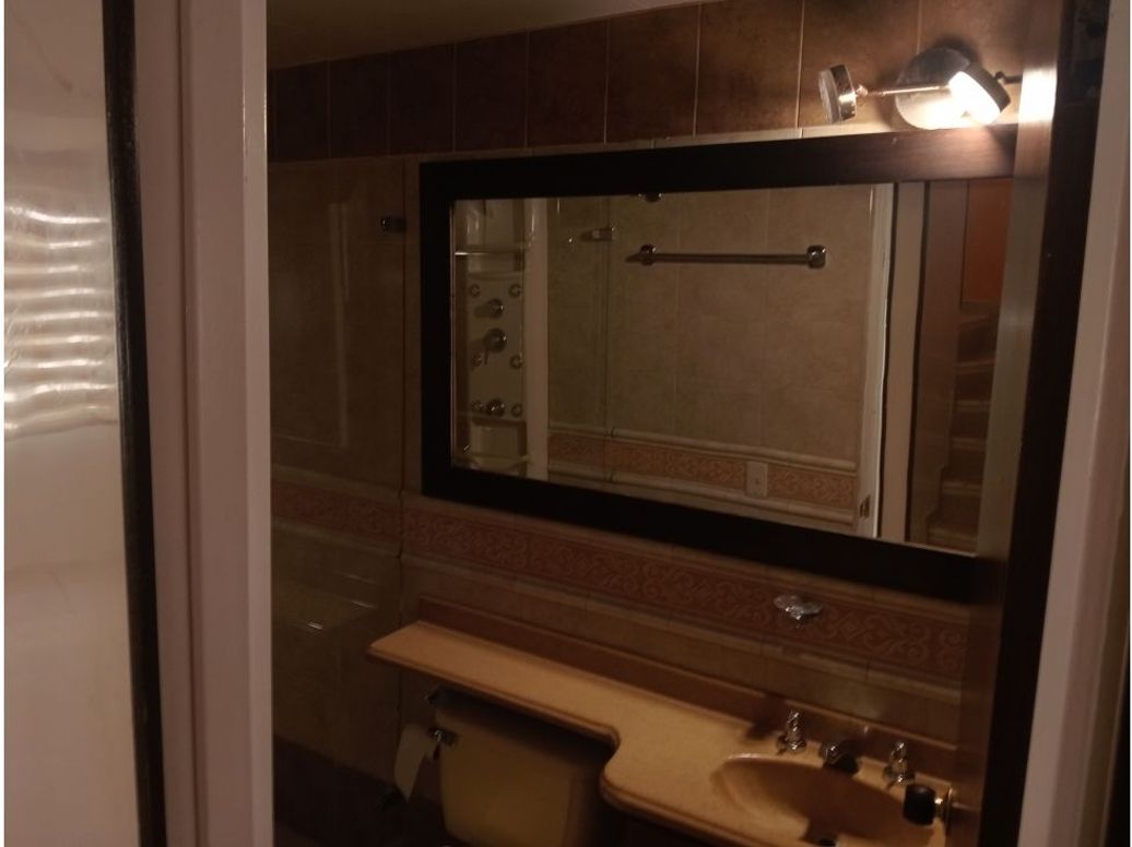 Casa de 3 alcobas en venta en Modelia, Bogotá, 117 m² · foto 18 de 20