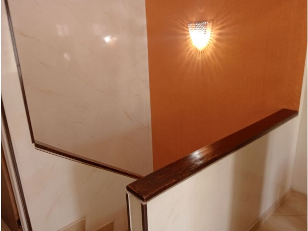 Casa de 3 alcobas en venta en Modelia, Bogotá, 117 m² · foto 19 de 20