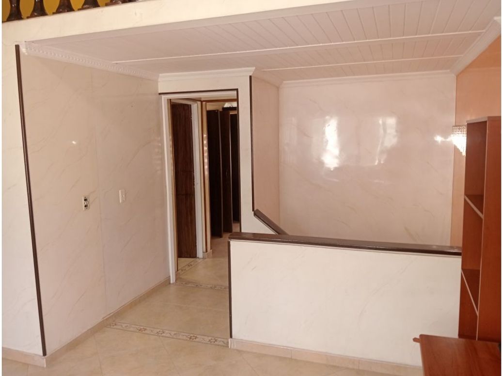 Casa de 3 alcobas en venta en Modelia, Bogotá, 117 m² · foto 20 de 20