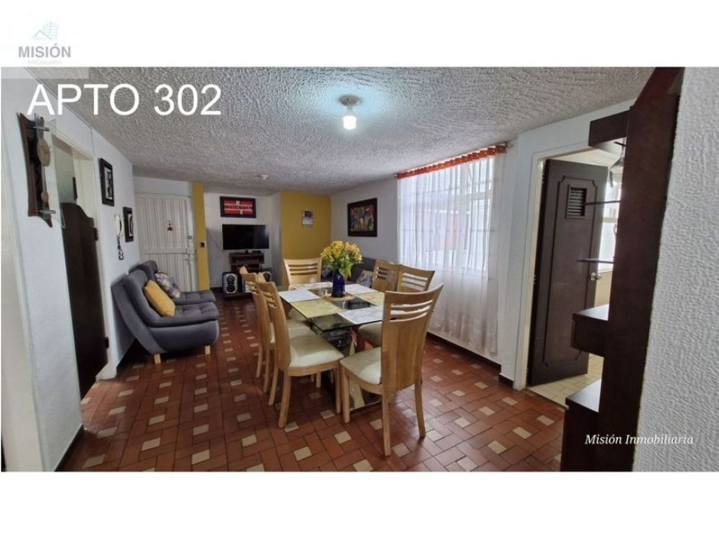Casa en venta en La Granja, Bogotá · foto 6 de 20