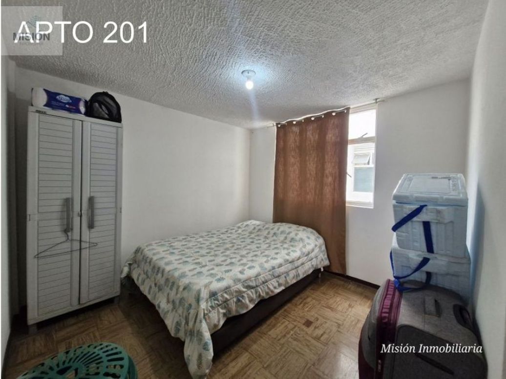 Casa en venta en La Granja, Bogotá · foto 15 de 20