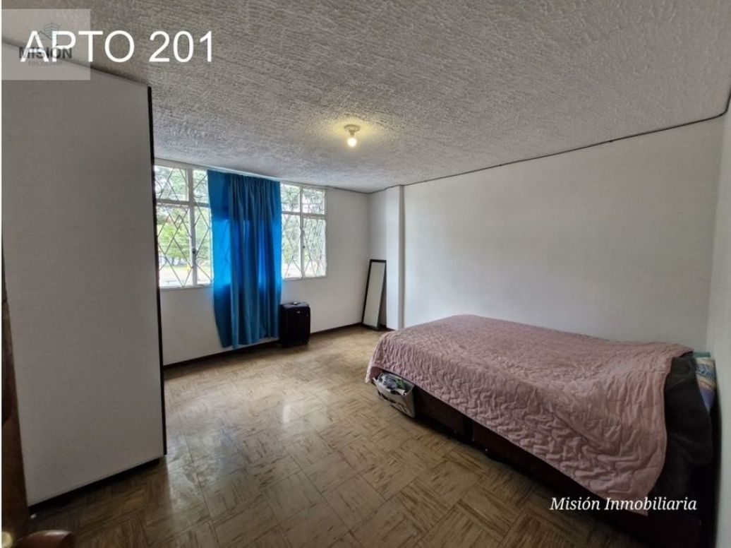 Casa en venta en La Granja, Bogotá · foto 19 de 20