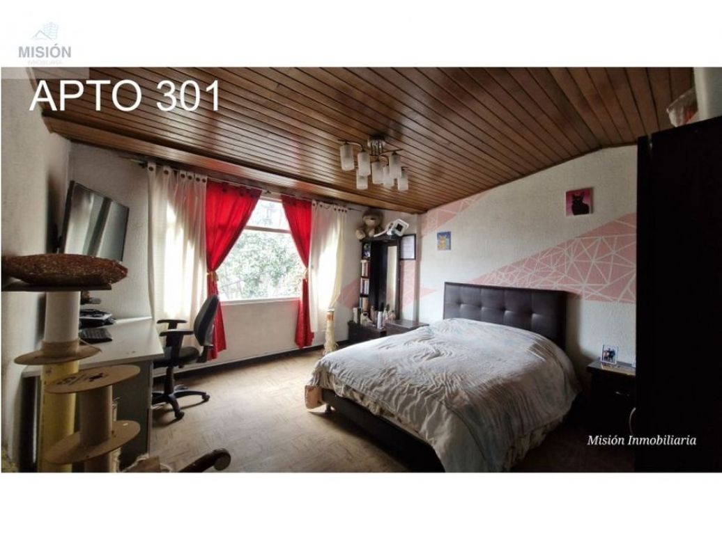 Casa en venta en La Granja, Bogotá · foto 14 de 20
